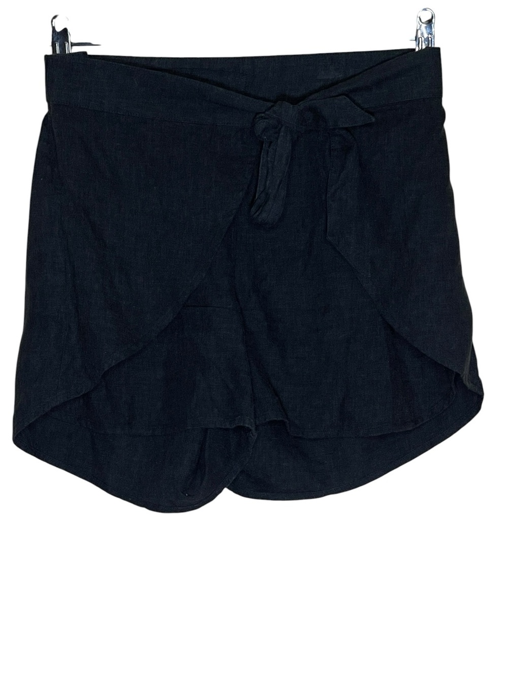 Patagonia Wrap Tie Size Small Shorts
